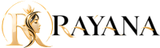 rayana